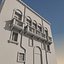 Bâtiment italien 020