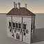 Bâtiment italien 020