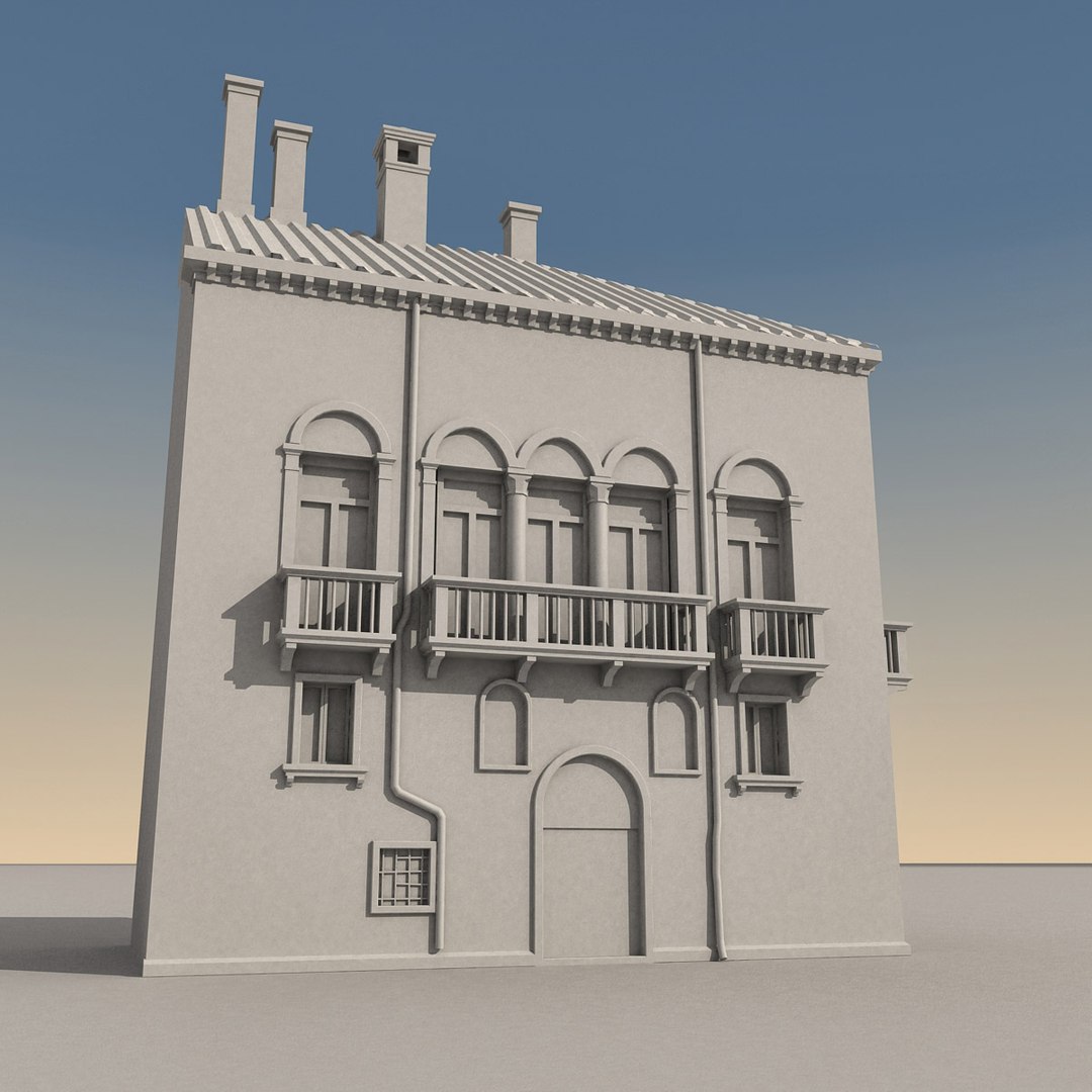 3d building italian https://p.turbosquid.com/ts-thumb/oO/Z6vluK/J24hfaoF/wh02se/jpg/1415215845/1920x1080/fit_q87/98c19911101e605ad4dd4c906424253f864c299d/wh02se.jpg