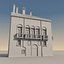 Bâtiment italien 020