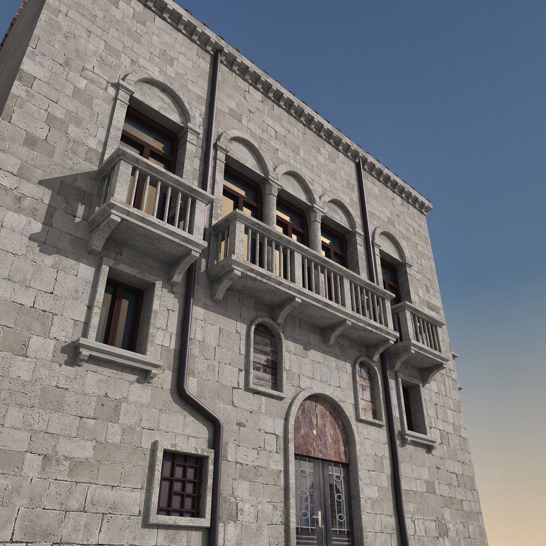 3d building italian https://p.turbosquid.com/ts-thumb/oO/Z6vluK/JlzQMU4i/03se/jpg/1415215826/1920x1080/fit_q87/86be93c40b1199c502a162e2106e26f5bfbc0323/03se.jpg