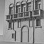 Bâtiment italien 020
