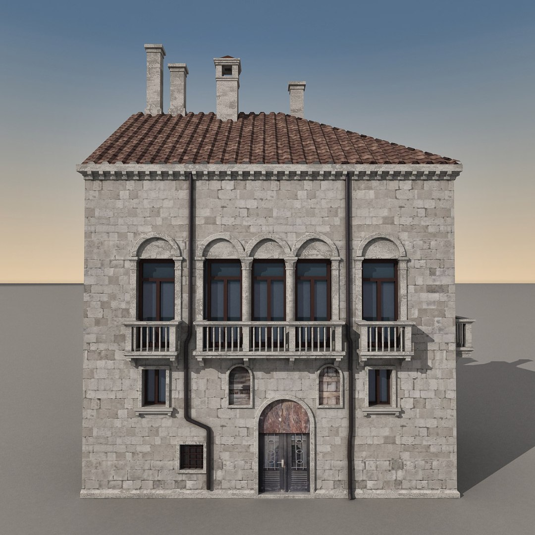 3d building italian https://p.turbosquid.com/ts-thumb/oO/Z6vluK/ZInUmXE7/07sw/jpg/1415215827/1920x1080/fit_q87/99adc96a6537189d9c1718bad532371cda06558a/07sw.jpg