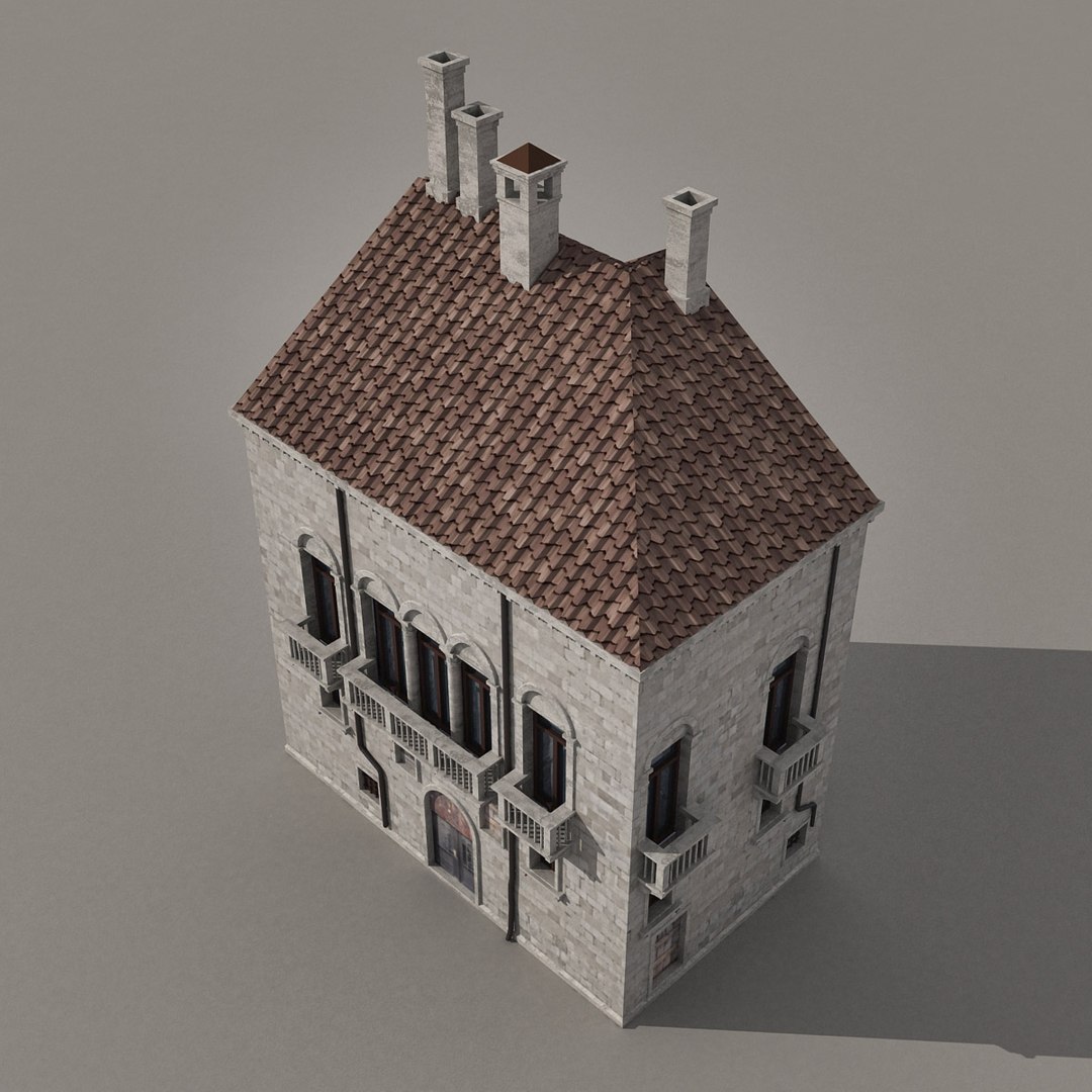 3d building italian https://p.turbosquid.com/ts-thumb/oO/Z6vluK/f6hW5vNH/05sw/jpg/1415215827/1920x1080/fit_q87/3a681b5ebc079405a9e32472be142ef51d6a06f3/05sw.jpg