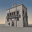 Bâtiment italien 020