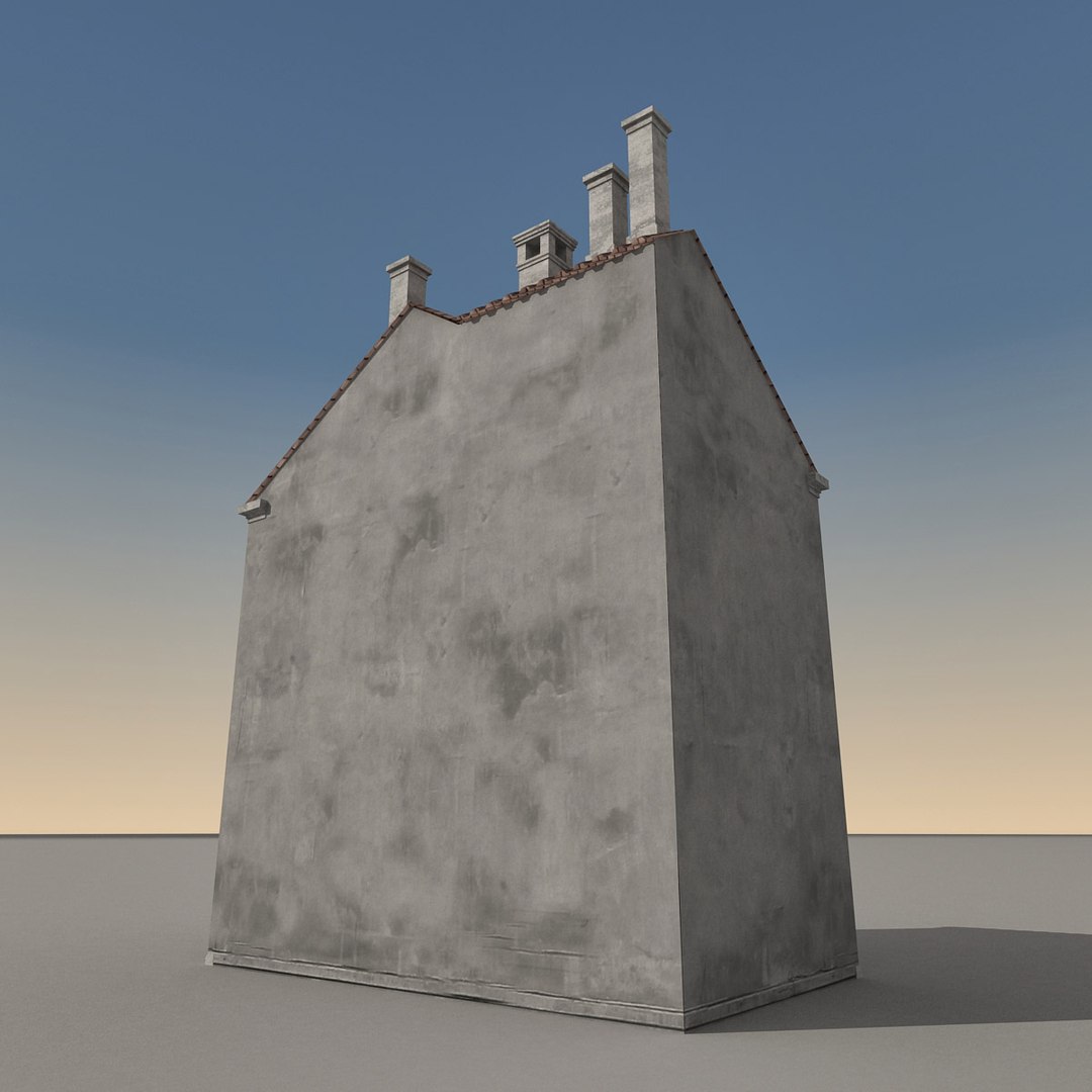 3d building italian https://p.turbosquid.com/ts-thumb/oO/Z6vluK/iJGDz8Pl/09ne/jpg/1415215827/1920x1080/fit_q87/a0616a0b7acbeaf1dc7c7589087038c58985dc3d/09ne.jpg