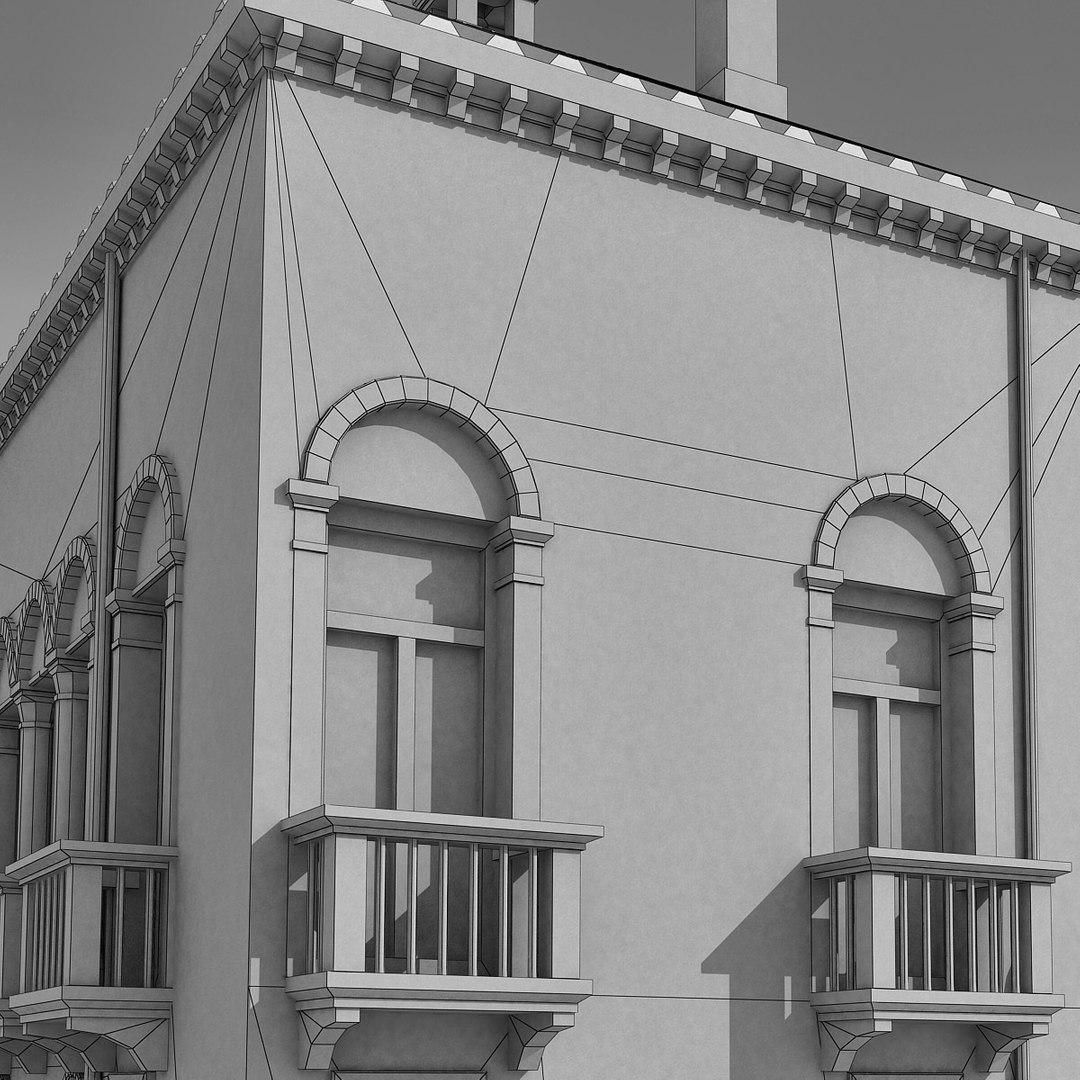 3d building italian https://p.turbosquid.com/ts-thumb/oO/Z6vluK/ljwm0c2g/wir10/jpg/1415215845/1920x1080/fit_q87/aa46d798f5f024fff589963782074dac111d71f5/wir10.jpg