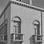 Bâtiment italien 020
