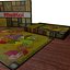 Risiko (risco italiano) jogo de tabuleiro