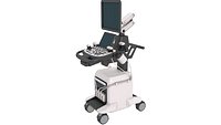 Ultrasound Machine X CUBE 50