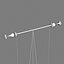 BANNER.3DS