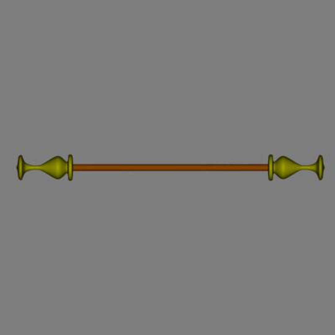 3d stick model https://p.turbosquid.com/ts-thumb/oO/cNgrMD/wWWBXjZ6/banner.3ds_thumbnail4/jpg/979851321/1920x1080/fit_q87/d00e4a42668f7e50095040501cbecd44b6a70063/banner.3ds_thumbnail4.jpg