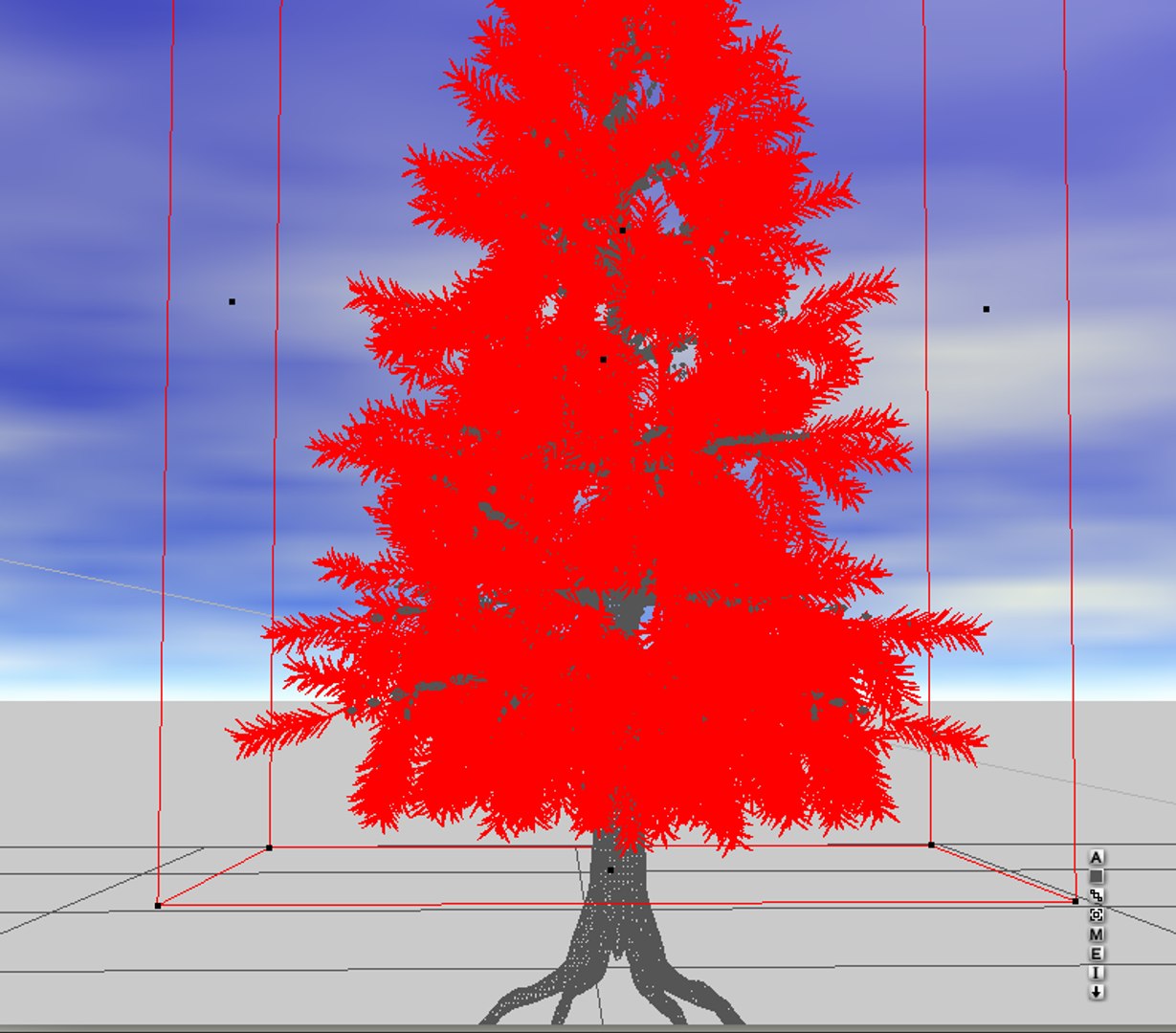pine tree christmas 3D https://p.turbosquid.com/ts-thumb/oO/gqHZGy/2Z1lpCS2/leavespoly/png/1574207065/1920x1080/fit_q87/2f7282271db57392bb09e9dff1f82fb14cf1955f/leavespoly.jpg