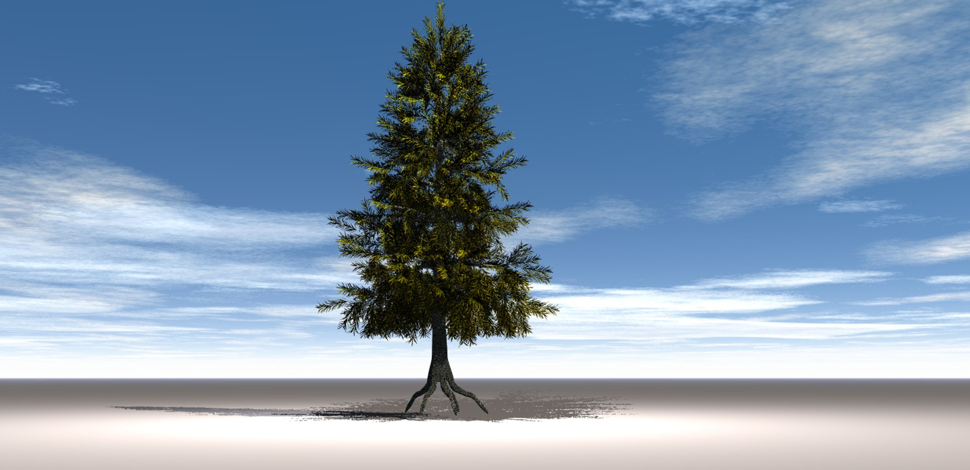 pine tree christmas 3D https://p.turbosquid.com/ts-thumb/oO/gqHZGy/6pxuJ1xB/pinetreewroot.bmp5a0aec5779ab4449a269e8951ef3b682defaulthq/jpg/1574207042/1920x1080/fit_q87/97cab25695f1d655746ec9ed8a2b35a7435291c1/pinetreewroot.bmp5a0aec5779ab4449a269e8951ef3b682defaulthq.jpg