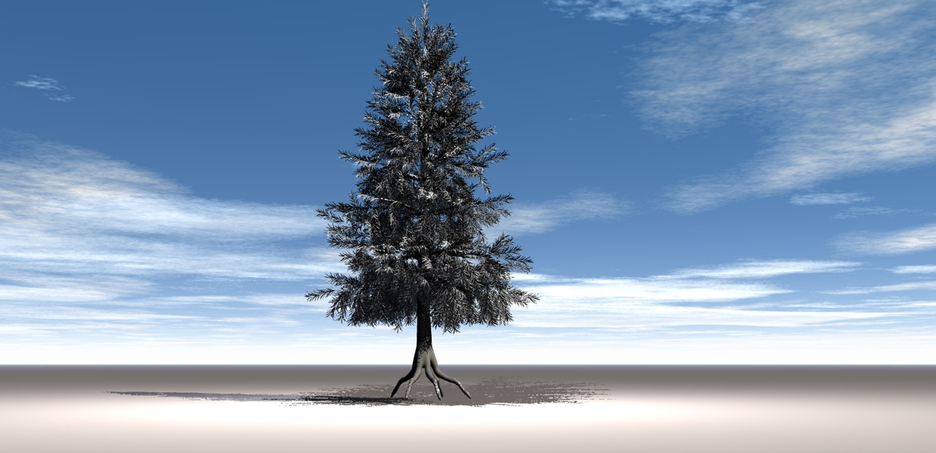 pine tree christmas 3D https://p.turbosquid.com/ts-thumb/oO/gqHZGy/CAIxQfQM/notexture1.bmpa9d37e1d27824070963ae73c6ff7ad41defaulthq/jpg/1574207064/1920x1080/fit_q87/9224133869c2732dce9632e6b87782d3d522cafc/notexture1.bmpa9d37e1d27824070963ae73c6ff7ad41defaulthq.jpg