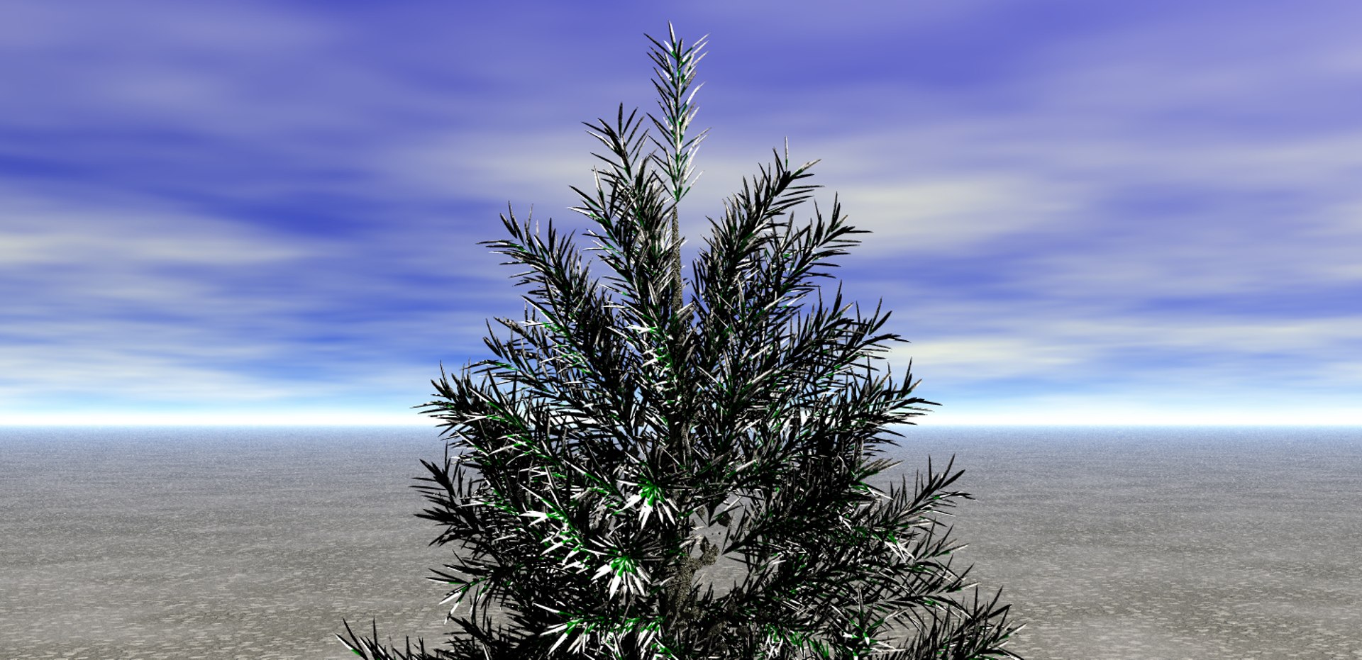 pine tree christmas 3D https://p.turbosquid.com/ts-thumb/oO/gqHZGy/H7JagJ3L/snowtexturecloseup.bmpb80be7c933f34343b1a429675944d3aadefaulthq/jpg/1574207189/1920x1080/fit_q87/b64537d366426cb6d1a46f463f0ca892906789ad/snowtexturecloseup.bmpb80be7c933f34343b1a429675944d3aadefaulthq.jpg
