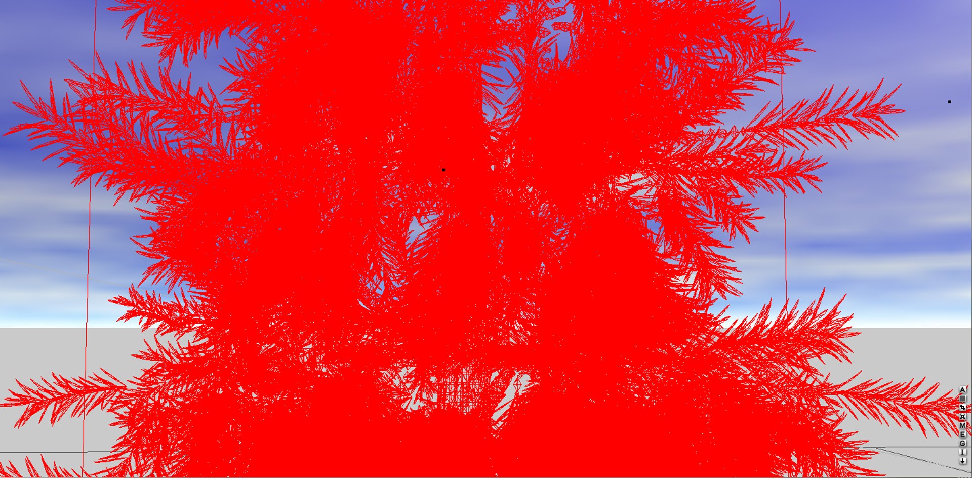 pine tree christmas 3D https://p.turbosquid.com/ts-thumb/oO/gqHZGy/SSim3qMq/poly2/png/1574207189/1920x1080/fit_q87/93ea333fbf856a9a9c90548f828efc0732a252b7/poly2.jpg