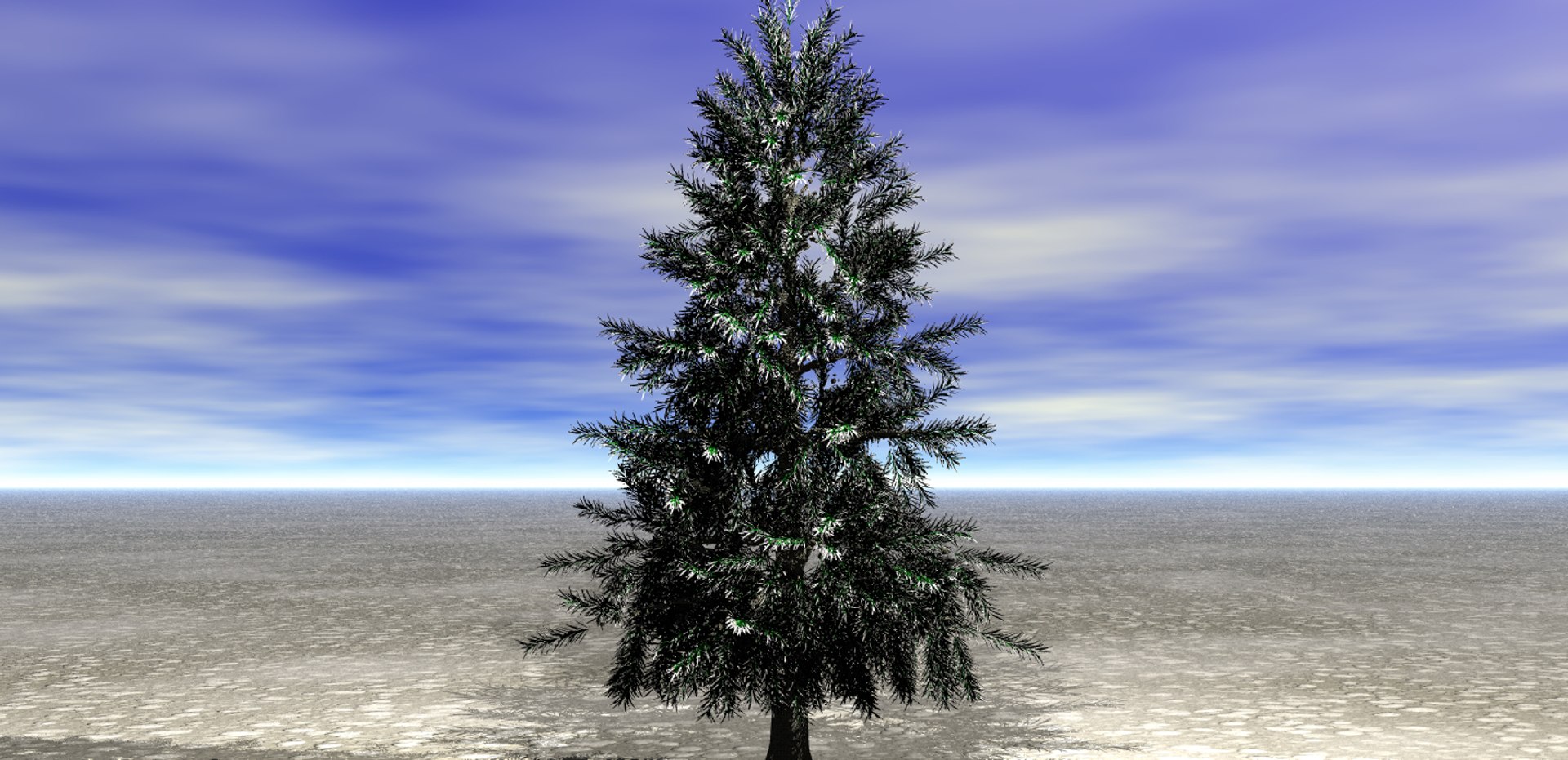 pine tree christmas 3D https://p.turbosquid.com/ts-thumb/oO/gqHZGy/WDnUARTW/withsnowtexture.bmp9781a2544b5148b9a68a297dbd461d11defaulthq/jpg/1574207189/1920x1080/fit_q87/c3f36cf7131d226f72ca7f8b0ae94cfd3f15a6b0/withsnowtexture.bmp9781a2544b5148b9a68a297dbd461d11defaulthq.jpg