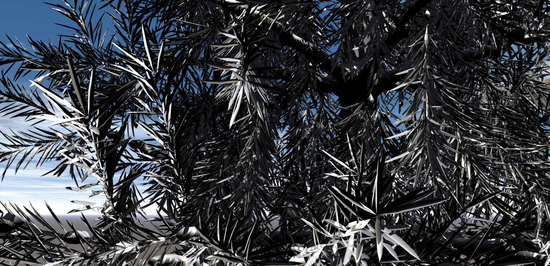 pine tree christmas 3D https://p.turbosquid.com/ts-thumb/oO/gqHZGy/a30sZUYi/notexture2.bmp33e19bbb24704cc097e27f1e2aa3a638defaulthq/jpg/1574207109/1920x1080/fit_q87/a65de979d937169221962da3a21e2345c442b5d7/notexture2.bmp33e19bbb24704cc097e27f1e2aa3a638defaulthq.jpg