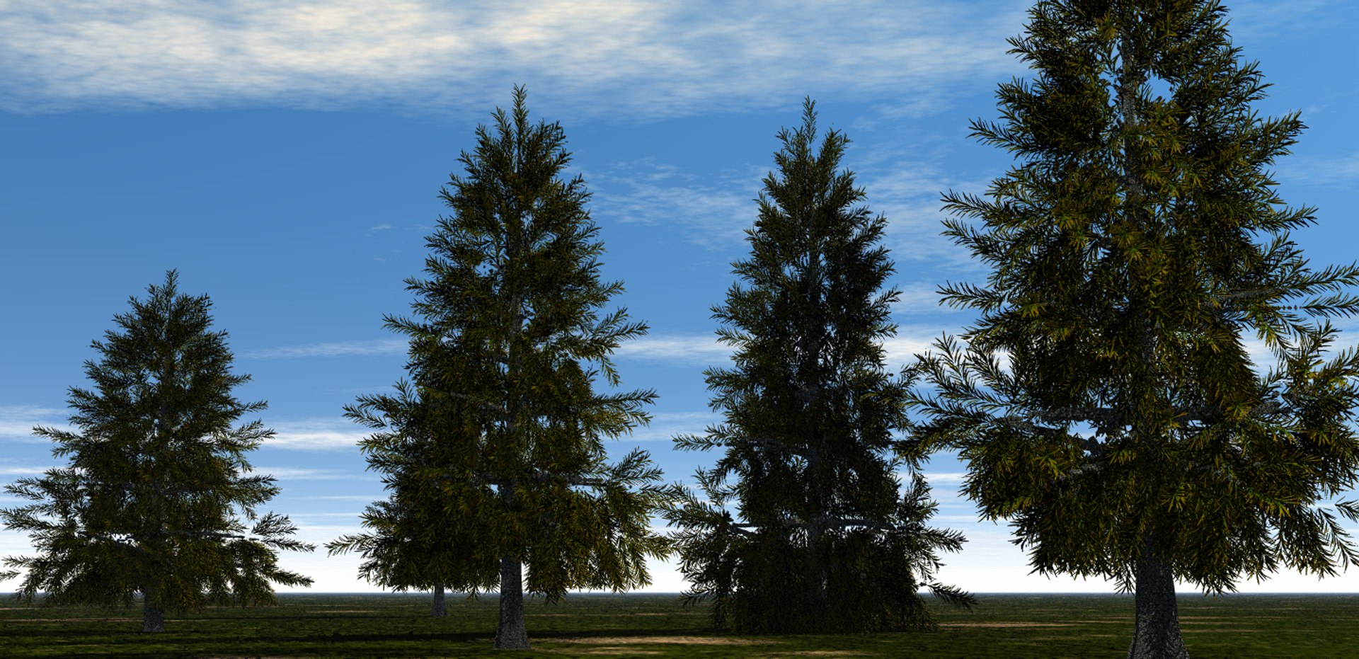 pine tree christmas 3D https://p.turbosquid.com/ts-thumb/oO/gqHZGy/qNQp9EBS/pinetrees.bmp1c81e304104f4c4c9db372bf91a1a6a7defaulthq/jpg/1574207189/1920x1080/fit_q87/decbb94cf77c7c9351d71033304874ec0635742d/pinetrees.bmp1c81e304104f4c4c9db372bf91a1a6a7defaulthq.jpg