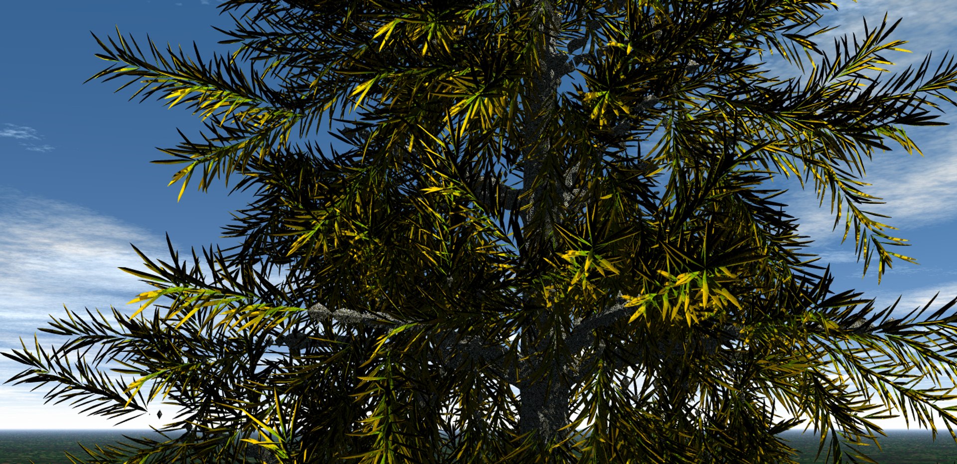 pine tree christmas 3D https://p.turbosquid.com/ts-thumb/oO/gqHZGy/sVfAegXd/pinetreecloseup.bmp8a97d46bbb5e425ea103f6993cf5ec35defaulthq/jpg/1574207087/1920x1080/fit_q87/acc93d22f863b73eedcd10836b4b288c04f330f6/pinetreecloseup.bmp8a97d46bbb5e425ea103f6993cf5ec35defaulthq.jpg