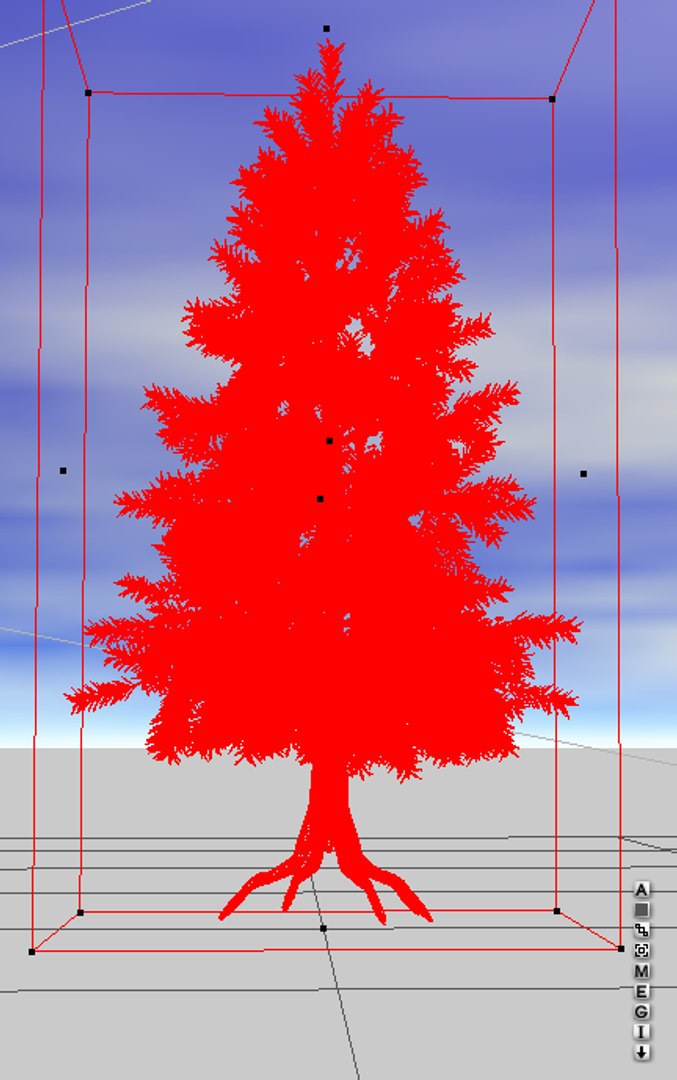 pine tree christmas 3D https://p.turbosquid.com/ts-thumb/oO/gqHZGy/u4FtO2uL/poly1/png/1574207189/1920x1080/fit_q87/028ebf2c7b7c75313c4ee13df33b7db8f1a2100e/poly1.jpg