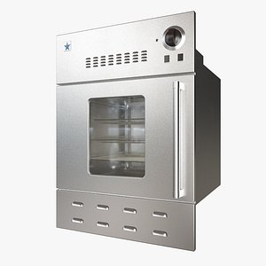 3d bwo24agsn bluestar 24 model