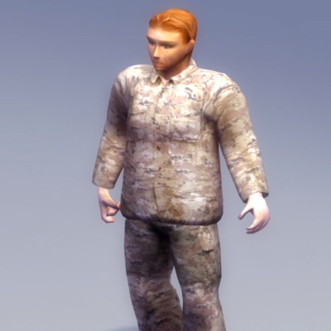 usmc noncom x https://p.turbosquid.com/ts-thumb/oO/kQG8t9/HAy5OcsH/usmc_fem_07/jpg/1153519969/1920x1080/fit_q87/6d5ca9d1a5f45ae9d2de8aa948f70cc3ed9459be/usmc_fem_07.jpg