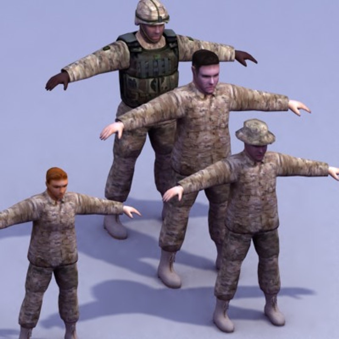 usmc noncom x https://p.turbosquid.com/ts-thumb/oO/kQG8t9/Yqh4R5Tq/usmc_noncomset_01/jpg/1153519973/1920x1080/fit_q87/41dd73a7d0c11fe564a52f95fdca86a919e9f825/usmc_noncomset_01.jpg
