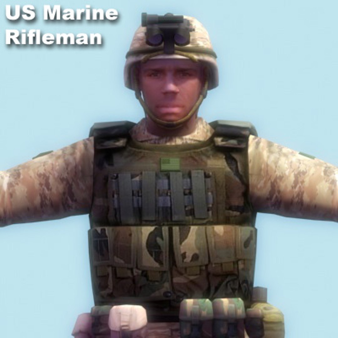 usmc noncom x https://p.turbosquid.com/ts-thumb/oO/kQG8t9/sZF8mD71/marine_05/jpg/1153519934/1920x1080/fit_q87/c329abb963736ce6bc93f75d9d2ab3fa9ee655e9/marine_05.jpg