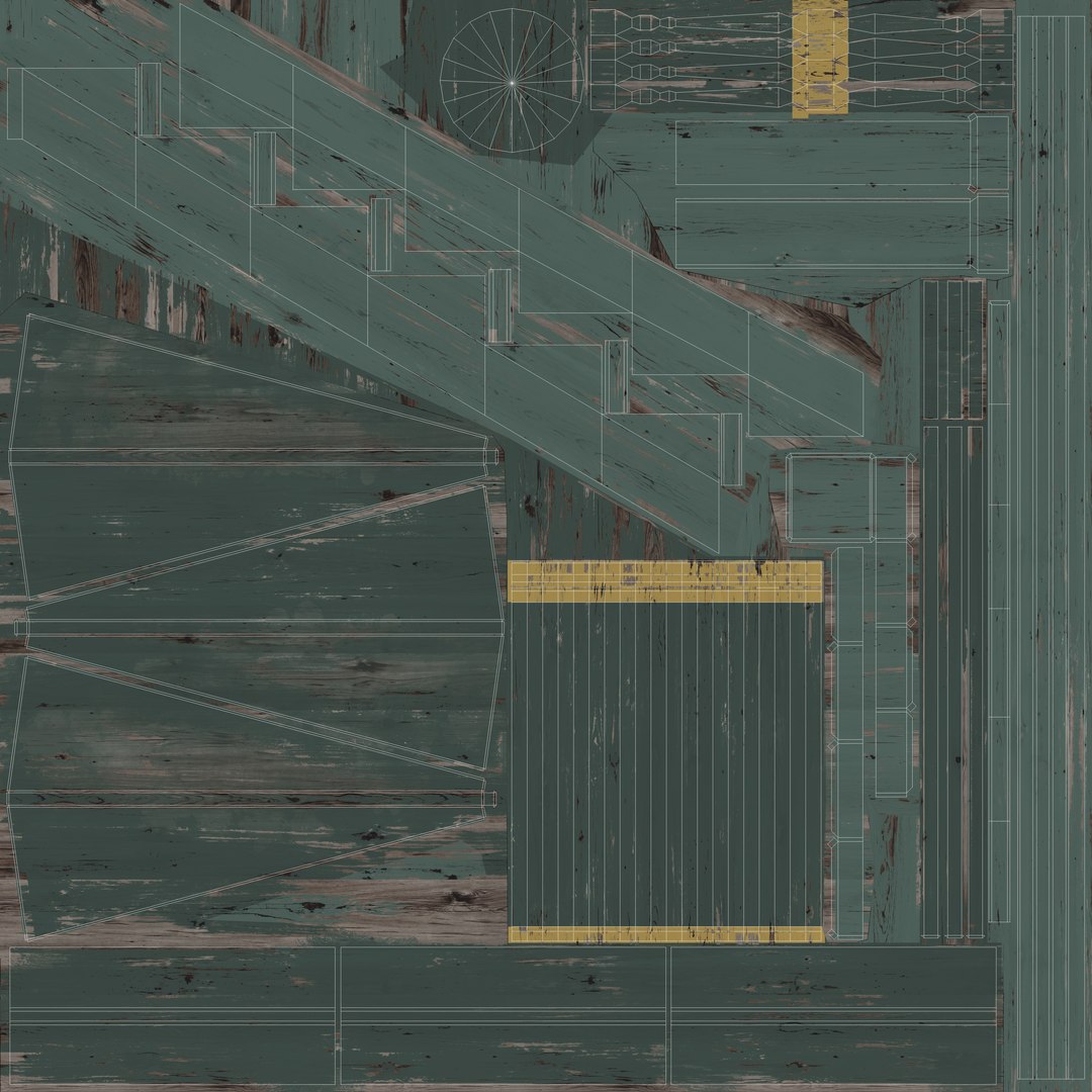 3D Antique Spiral Staircase Green - PBR model https://p.turbosquid.com/ts-thumb/oO/lAS3RX/0K/antique_spiral_staircase_green_albedo/jpg/1640946273/1920x1080/fit_q87/f8c5d25b75db2143a9101ac41ee07d1842a6a17c/antique_spiral_staircase_green_albedo.jpg