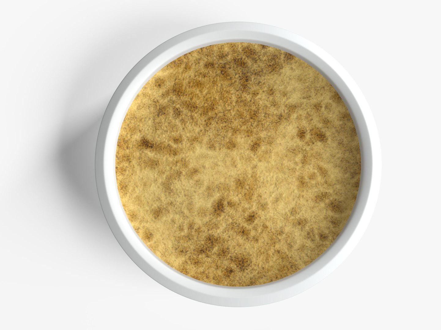 3D creme brulee https://p.turbosquid.com/ts-thumb/oO/oVSxpZ/lLUGAUmp/cremebrulee.angle12_247/jpg/1603468976/1920x1080/fit_q87/0a511cb4951371aab68b820140e85ca4d19c5a28/cremebrulee.angle12_247.jpg