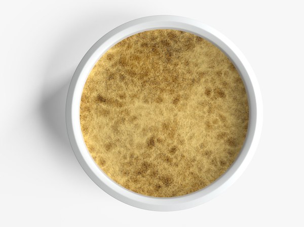 cremebrulee.angle12_247.jpg