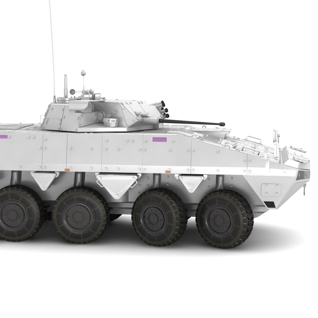 military vehicle model https://p.turbosquid.com/ts-thumb/oO/pMdNZ9/08yUKd0f/rossomak_kamuflagall_camera003/jpg/1595488822/1920x1080/fit_q87/37a2c86019c31d6ba5a1531cc1db7ef6aaf6322d/rossomak_kamuflagall_camera003.jpg