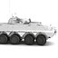 Wheeled_Military_Vehicle_Collection