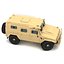 Wheeled_Military_Vehicle_Collection