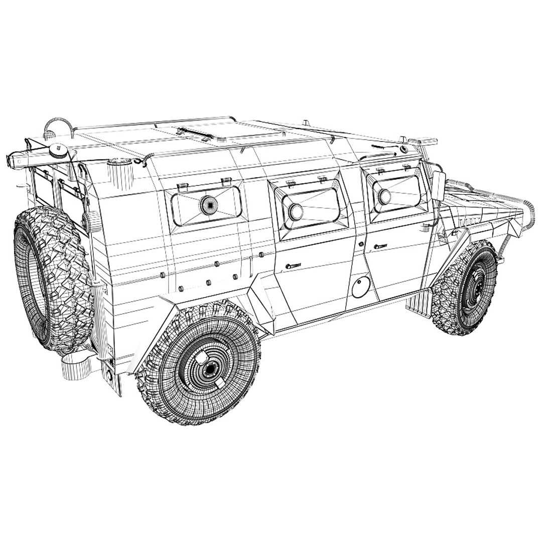 military vehicle model https://p.turbosquid.com/ts-thumb/oO/pMdNZ9/0CCzemgf/stragnik4doors_camera011grg/jpg/1595502870/1920x1080/fit_q87/a862de319d050086e75ac7349b9ffa7d4f6bca73/stragnik4doors_camera011grg.jpg