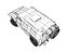 Wheeled_Military_Vehicle_Collection