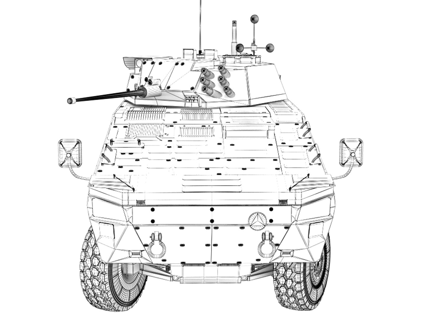 military vehicle model https://p.turbosquid.com/ts-thumb/oO/pMdNZ9/10SrCLbZ/rossomak_study_camera002gr/jpg/1595501206/1920x1080/fit_q87/4931d7b66e9655549f6bfe9e25fb6087aa0c48e7/rossomak_study_camera002gr.jpg