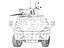 Wheeled_Military_Vehicle_Collection