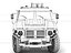Wheeled_Military_Vehicle_Collection