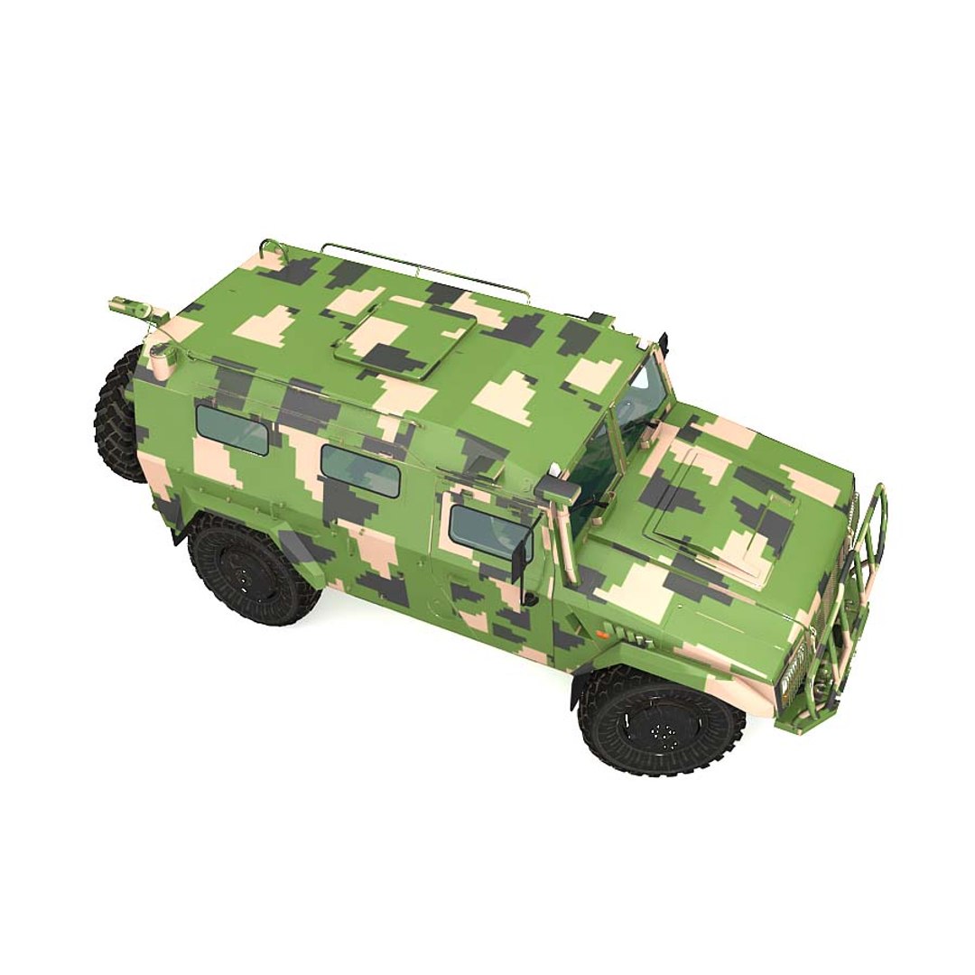 military vehicle model https://p.turbosquid.com/ts-thumb/oO/pMdNZ9/1zNWnmaD/stragnik01_camera008/jpg/1595502668/1920x1080/fit_q87/4973b7bbf48bd06e96b87a98c43bbb38d5d4b6d3/stragnik01_camera008.jpg