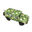 Wheeled_Military_Vehicle_Collection