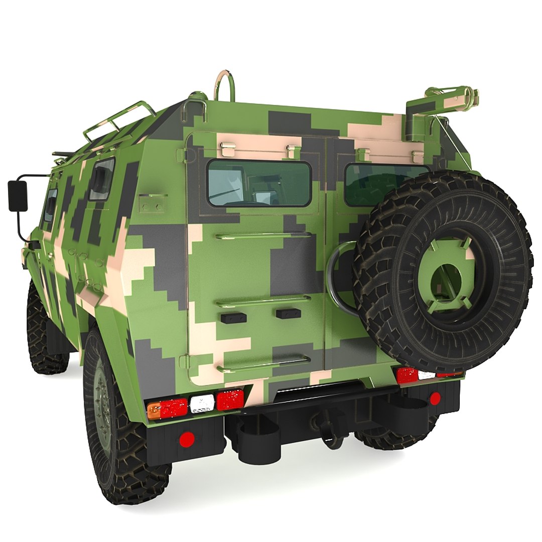military vehicle model https://p.turbosquid.com/ts-thumb/oO/pMdNZ9/2SYci9gZ/yangingnodoors_camera005/jpg/1595502389/1920x1080/fit_q87/af69b404b1679457d077420f796a41bab3cc8ef0/yangingnodoors_camera005.jpg