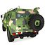 Wheeled_Military_Vehicle_Collection