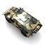 Wheeled_Military_Vehicle_Collection