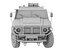 Wheeled_Military_Vehicle_Collection