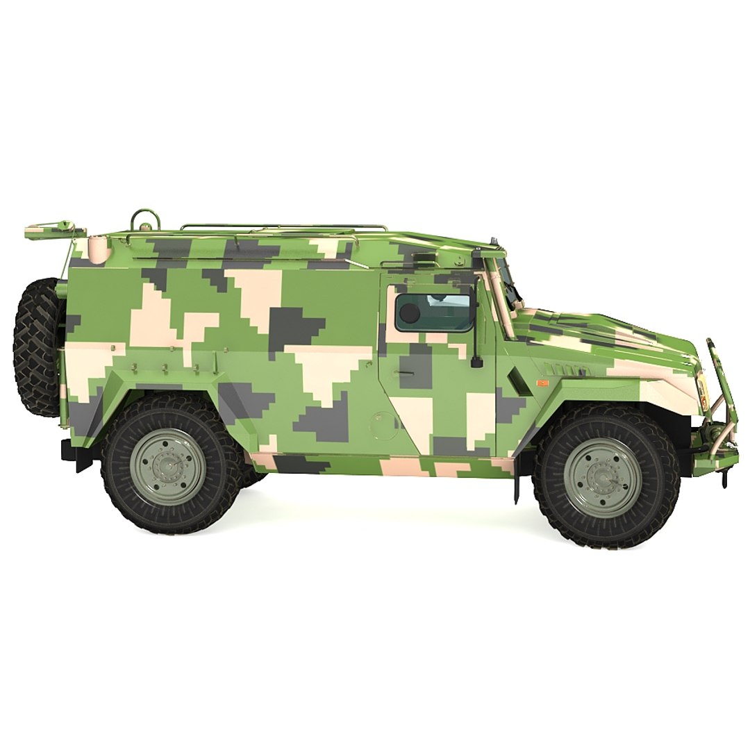 military vehicle model https://p.turbosquid.com/ts-thumb/oO/pMdNZ9/3ir3G29D/yangingnodoors_camera003/jpg/1595502389/1920x1080/fit_q87/3d390143ff32c2699efaadd281a24ec7a0cfee2b/yangingnodoors_camera003.jpg