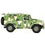 Wheeled_Military_Vehicle_Collection