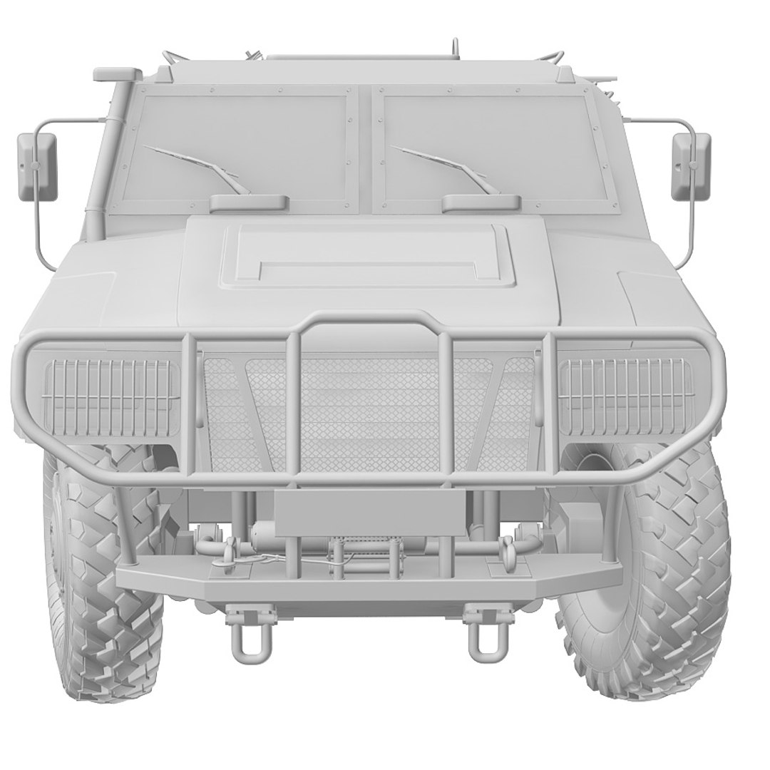 military vehicle model https://p.turbosquid.com/ts-thumb/oO/pMdNZ9/4Rv456MG/stragnik4doors_camera002g/jpg/1595502869/1920x1080/fit_q87/bc4d5a4809e57a09e31368cf8b9743f132a78923/stragnik4doors_camera002g.jpg